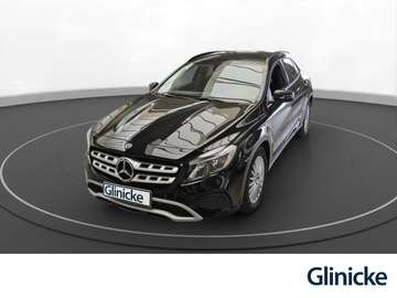 Style DCT LM 17" Navi Sitzhz. PDC