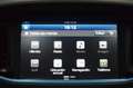 Hyundai IONIQ HEV 1.6 GDI Style Azul - thumbnail 30