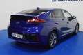 Hyundai IONIQ HEV 1.6 GDI Style Azul - thumbnail 6