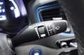 Hyundai IONIQ HEV 1.6 GDI Style Azul - thumbnail 21
