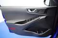Hyundai IONIQ HEV 1.6 GDI Style Bleu - thumbnail 25