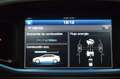 Hyundai IONIQ HEV 1.6 GDI Style Blauw - thumbnail 32