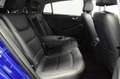 Hyundai IONIQ HEV 1.6 GDI Style Blu/Azzurro - thumbnail 9