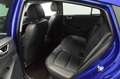 Hyundai IONIQ HEV 1.6 GDI Style Azul - thumbnail 8