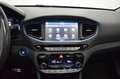 Hyundai IONIQ HEV 1.6 GDI Style Blau - thumbnail 29