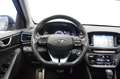 Hyundai IONIQ HEV 1.6 GDI Style Blauw - thumbnail 14