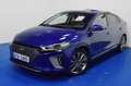 Hyundai IONIQ HEV 1.6 GDI Style Bleu - thumbnail 3