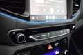 Hyundai IONIQ HEV 1.6 GDI Style Bleu - thumbnail 40