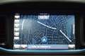 Hyundai IONIQ HEV 1.6 GDI Style Blau - thumbnail 33