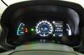 Hyundai IONIQ HEV 1.6 GDI Style Blu/Azzurro - thumbnail 15
