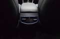 Hyundai IONIQ HEV 1.6 GDI Style Bleu - thumbnail 11