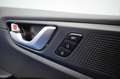Hyundai IONIQ HEV 1.6 GDI Style Blau - thumbnail 26