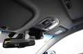 Hyundai IONIQ HEV 1.6 GDI Style Bleu - thumbnail 45