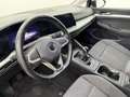 Volkswagen Golf 1.0 TSI Life 81kW Negro - thumbnail 13