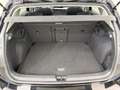 Volkswagen Golf 1.0 TSI Life 81kW Negro - thumbnail 7