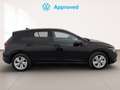 Volkswagen Golf 1.0 TSI Life 81kW Negro - thumbnail 3