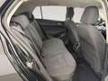 Volkswagen Golf 1.0 TSI Life 81kW Negro - thumbnail 6