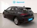 Volkswagen Golf 1.0 TSI Life 81kW Negro - thumbnail 2