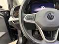 Volkswagen Golf 1.0 TSI Life 81kW Negro - thumbnail 10