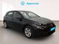 Volkswagen Golf 1.0 TSI Life 81kW Negro - thumbnail 1