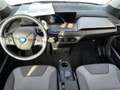 BMW i3 s 120 Ah | Business+Komfort | Navi LED PDC Weiß - thumbnail 9