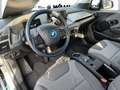 BMW i3 s 120 Ah | Business+Komfort | Navi LED PDC Weiß - thumbnail 11