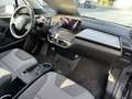 BMW i3 s 120 Ah | Business+Komfort | Navi LED PDC Weiß - thumbnail 15