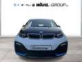 BMW i3 s 120 Ah | Business+Komfort | Navi LED PDC Weiß - thumbnail 7