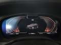 BMW X3 xDrive30d M Sport Laser Standheiz AHK GSD HUD Lase Schwarz - thumbnail 14