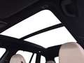 BMW X3 xDrive30d M Sport Laser Standheiz AHK GSD HUD Lase Schwarz - thumbnail 9