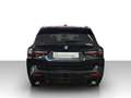 BMW X3 xDrive30d M Sport Laser Standheiz AHK GSD HUD Schwarz - thumbnail 4