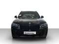 BMW X3 xDrive30d M Sport Laser Standheiz AHK GSD HUD Lase Schwarz - thumbnail 2