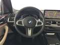BMW X3 xDrive30d M Sport Laser Standheiz AHK GSD HUD Lase Schwarz - thumbnail 7