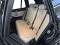 BMW X3 xDrive30d M Sport Laser Standheiz AHK GSD HUD Lase Schwarz - thumbnail 11