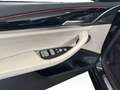 BMW X3 xDrive30d M Sport Laser Standheiz AHK GSD HUD Schwarz - thumbnail 10