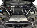 BMW X3 xDrive30d M Sport Laser Standheiz AHK GSD HUD Lase Schwarz - thumbnail 13