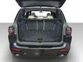 BMW X3 xDrive30d M Sport Laser Standheiz AHK GSD HUD Lase Schwarz - thumbnail 12