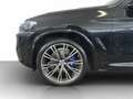 BMW X3 xDrive30d M Sport Laser Standheiz AHK GSD HUD Schwarz - thumbnail 15