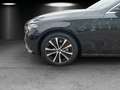 Mercedes-Benz E 300 E300e Avantgarde MLED HighEndMBUX Busines DISTRO Zwart - thumbnail 14