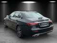 Mercedes-Benz E 300 E300e Avantgarde MLED HighEndMBUX Busines DISTRO Zwart - thumbnail 3