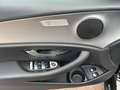 Mercedes-Benz E 300 E300e Avantgarde MLED HighEndMBUX Busines DISTRO Zwart - thumbnail 12