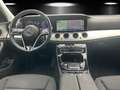 Mercedes-Benz E 300 E300e Avantgarde MLED HighEndMBUX Busines DISTRO Zwart - thumbnail 10