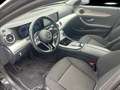 Mercedes-Benz E 300 E300e Avantgarde MLED HighEndMBUX Busines DISTRO Zwart - thumbnail 7
