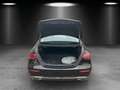 Mercedes-Benz E 300 E300e Avantgarde MLED HighEndMBUX Busines DISTRO Zwart - thumbnail 13