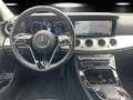 Mercedes-Benz E 300 E300e Avantgarde MLED HighEndMBUX Busines DISTRO Zwart - thumbnail 9