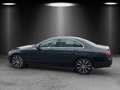 Mercedes-Benz E 300 E300e Avantgarde MLED HighEndMBUX Busines DISTRO Zwart - thumbnail 2