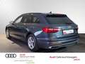 Audi A4 Avant 30 TDI S-tronic Navi+ RFK PDC Sitzhz Klima Grau - thumbnail 4