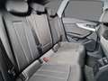 Audi A4 Avant 30 TDI S-tronic Navi+ RFK PDC Sitzhz Klima Grau - thumbnail 8