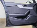 Audi A4 Avant 30 TDI S-tronic Navi+ RFK PDC Sitzhz Klima Grau - thumbnail 14
