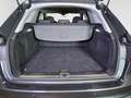 Audi A4 Avant 30 TDI S-tronic Navi+ RFK PDC Sitzhz Klima Grau - thumbnail 10